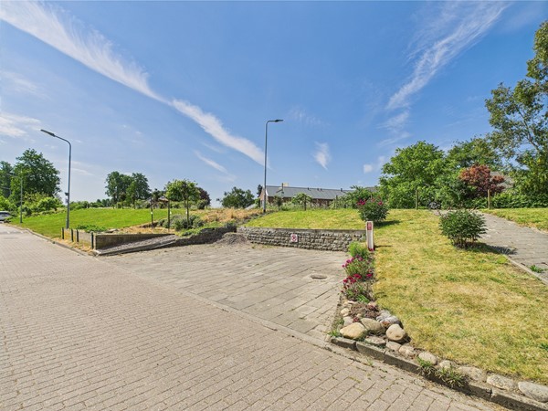 Medium property photo - Reuzenhoek 40, 4543 NC Zaamslag